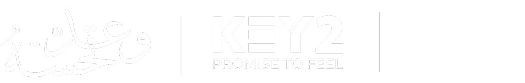 Key 2