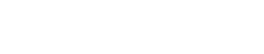 Key 2